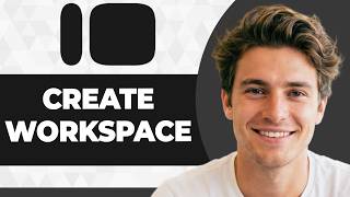 How to Create New Workspace in Typeform (Step By Step) (2026 Guide)