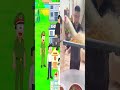 #shorts #doraemon #nobita #shizuka #xuhuong #haihuoc #vuinhon phần 563 R