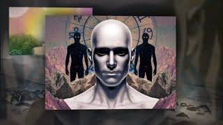 Dani Marie: The Soulless (2/2) - What Causes NPCs And How To Identify