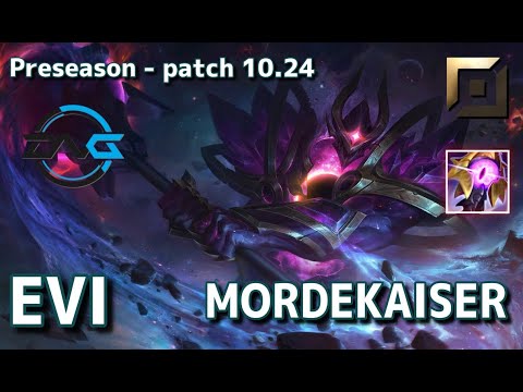 韓国サーバー Gm Dfm Evi モルデカイザー Mordekaiser Vs ブラッドミア Vladimir Top Patch10 24 Kr Ranked Lol Youtube 韓国サーバー Gm Dfm Evi モルデカイザー Mordekaiser Vs ブラッドミア Vladimir Top Patch10 24 Kr Ranked Lol Youtube