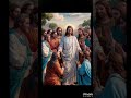 jesus ♥️♥️♥️♥️♥️