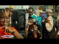 WHO'S THE BEST DANCEHALL ARTISTE OF 2023? | Let's Be Honest (Re-Uploaded)