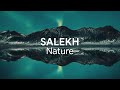 Salekh - Nature
