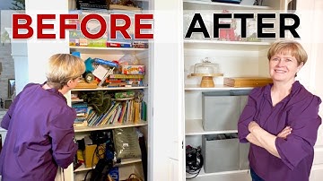 Je kunt uitstelgedrag overwinnen: de opruimeditie van je kledingkast