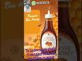 Forever living products, Best Honey, Best aloe vera Gel, World's Best Honey, #flpindia #forever