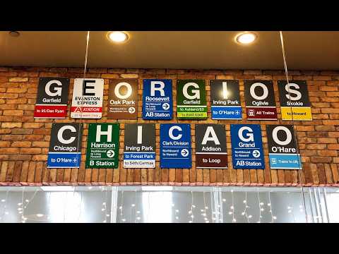 Flat Earth meetup Chicago October 24th ✅