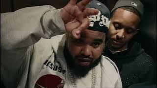 Rucci - Jealousy (Instrumental)