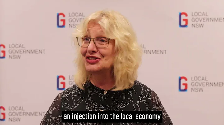 Annual Conference 2023 - Registrations Now Open