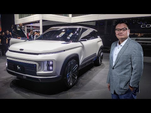 quick-look:-geely-concept-icon---new-suv-with-volvo-xc40-base