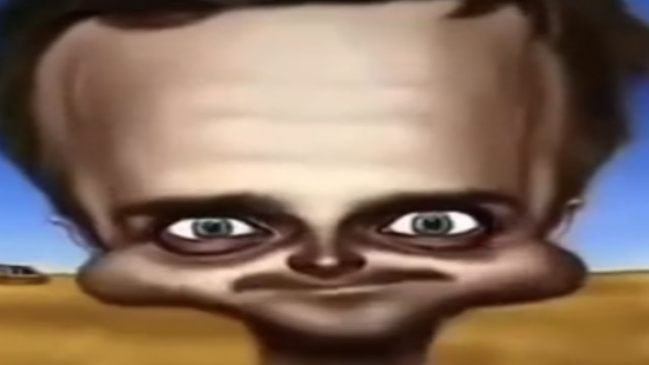 Комодо 100% (Экстремальный Демон) | Geometry Dash