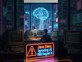 Java Dev's Ignoring AI Will Regret It