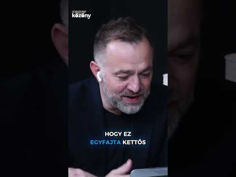 Orbán Anita kinek a nevében állítja, hogy egy keresztény és vallásos ország vagyunk?