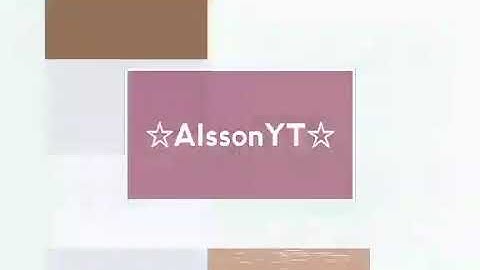 I made this intro for my vlogging.