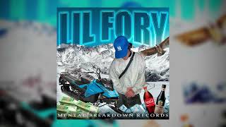 08. LIL FORY - SU AMOR EN LA BALANZA FEAT. GRAND TASTY & LIL BIEBER