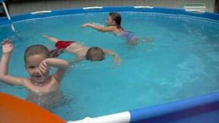 DSCN4931.AVI