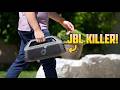 Soundcore Boom 2 PLUS - JBL Killer for HALF the Price!