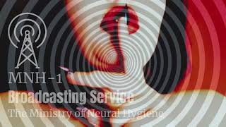 Teaser Trailer- MNH-1 |: This Message Has Always Been Playing full session available now.
