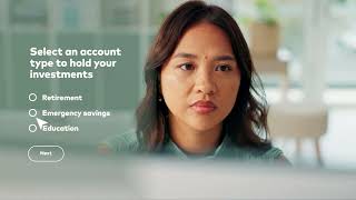 Introducing Vanguard's Cash Plus Account