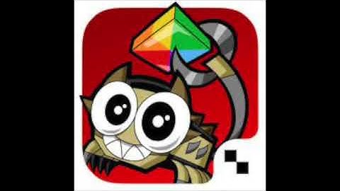 calling all mixels soundtrack wiztastics combat   SD 480p