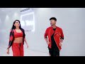 Garmi ft. @NoraFatehi  | Awez Darbar Choreography Mp3 Song