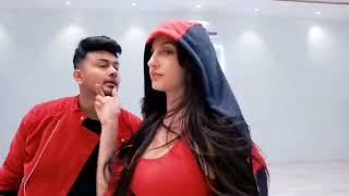 Garmi ft. @NoraFatehi  | Awez Darbar Choreography