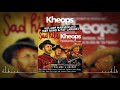 Khops feat def bond et faf larage  hiphop marseillais clip officiel