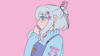 【UTAUカバー】きゅうくらりん【レンミ】 screenshot 5
