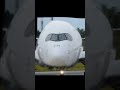 Airbus A350 Sings "HOUND DOG"?! 🕺✈️ Elvis Presley Plane Meme!