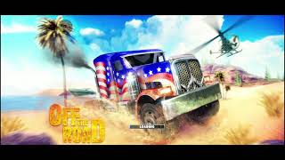 3 formas de ganhar muito dinheiro no OTR(off the road)