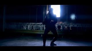 Celebrity Kyle - “Not the same” - FREESTYLE Wealth