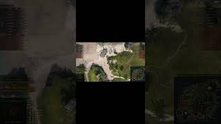RNG gọi tên #spgwot #artywot #worldoftanks #wot