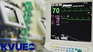 Researchers find link between serious cases of COVID among kids and being overweight | KVUE