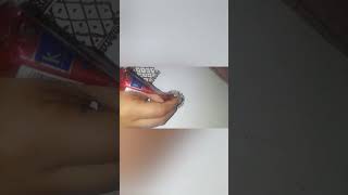 Download Lagu kaisa lga rha h 🤗 plz comment kare 🫡#song #music #bollywood #bollywoodsongs #hindisong #mehndi MP3