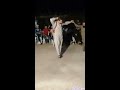دبكة سورية ولده حماه عشيرة العقيدات عيال ألأبرز 2020 جودة عالية720HD 