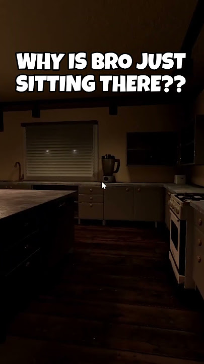 BRO IS STARING AT ME, MENACINGLY #roblox #rblx #fypage #gaming #shorts #youtubeshorts #shortvideo