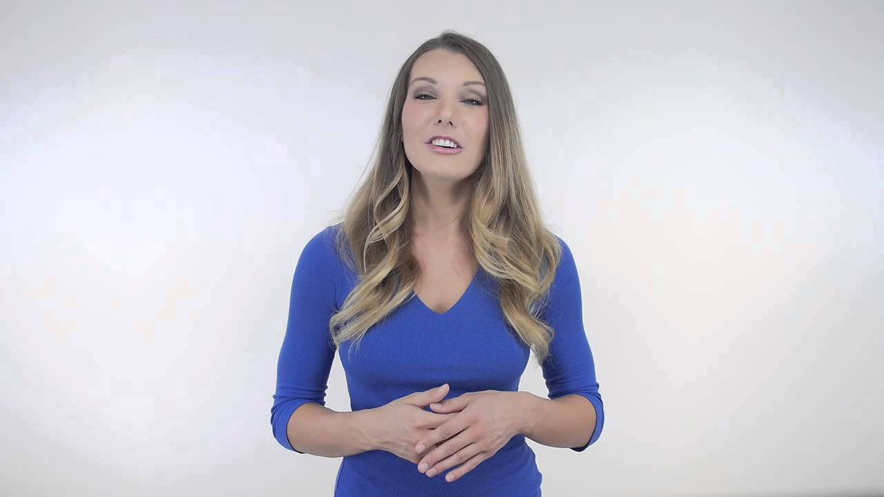 FirstCliq Web Hosting - Design - and Marketing