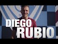 2022 Colorado Rapids "Players' Player of the Year": Diego Rubio