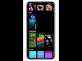Pocket Poster IPA – Set Animated Wallpapers on iOS 17 to iOS 26 (No Jailbreak!)