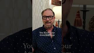 Why Does Shock Trauma Show Up As Physical Symptoms