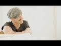 Foy Vance - In Conversation with Holly Williams (Part 3)