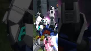 Gbm Gundam Astray No-Name Showcase