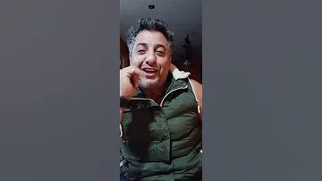 لحظات مؤثرة مع أختي الصغيرة تكشف حقيقة العلاقات العائلية 