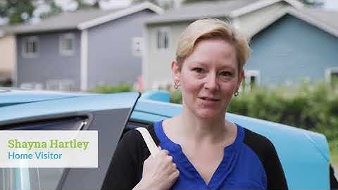 OESD Early Learning Department Program Services