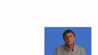 Scalability Experts: Achieving Mission Critical Confidence