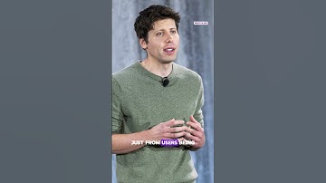 "Please" to ChatGPT Is Costing OpenAI Millions—And They’re Fine With It!