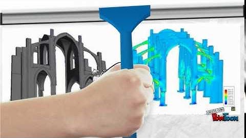 Conclusion aplicaciones elementos finitos