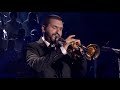 Capture de la vidéo True Sorry (Live) - Ibrahim Maalouf - 14.12.16 Live In Paris