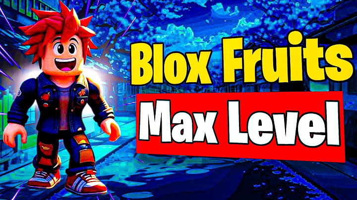 Blox Fruits Grinding Levels Live || Road To Become Pro In Blox Fruits Roblox