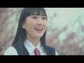 RYUTist - センシティブサイン【Official Video】