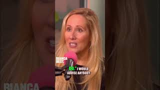 Find BIG Success: Family, Joy, Not Just Money! #shorts